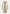 Exklusiver Shearling Lammfellmantel Creme Modell 1067
