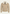 Premium Herren-Lammfelljacke GREGOR in Beige