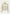 Curly Lammfell-Wendejacke Creme-Gold – Modell 4000
