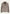 Luxuriöse Lammfelljacke aus Toscana Shearling – Modell 1093