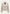 Luxuriöse Curly Lammfelljacke in Creme-Beige – Modell 1037