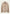 Curly Lammfell Wendejacke Beige – Doppelseitiger Luxus