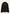 Curly Lammfell Wendejacke Dunkelbraun – Doppelseitiger Luxus