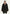 Shearling Lammfelljacke Khaki