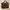 Aurelia – Steppledertasche Braun – Hergestellt in Italien
