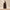Aurelia – Steppledertasche Braun – Hergestellt in Italien