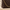 Aurelia – Steppledertasche Braun – Hergestellt in Italien