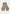 Damen-Wollhandschuhe S10 aus reiner Schurwolle