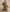 Aktionsbanner