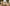 Baner promocyjny