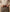 Aktionsbanner