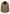 Herren-Lammfelljacke aus Shearling mit breitem Reverskragen