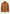 Herren-Lammfelljacke aus Shearling mit samtiger Lederoberfläche