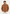 Herren-Lammfelljacke aus Shearling mit samtiger Lederoberfläche