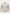 Herren-Lammwollpullover mit Stehkragen Beige Modell BALIKCI