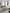 Lammfelldecke Toscana Modell 2560 – Silber Curly 190 x 155 cm