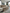 Lammfelldecke Toscana – Cappuccino Curly 195 x 155 cm