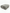 Lammfelldecke Toscana Modell 2560 – Silber Curly 190 x 155 cm