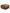 Lammfelldecke Toscana – Cappuccino Curly 195 x 155 cm
