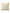 Lammfellkissen Merino Champagner mit Inlett