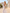 Minimalistische Hobo Bag Echtleder Cremebeige – Schultertasche
