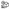 Scrolltext