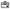 Scrolltext