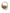 Minimalistische Hobo Bag Echtleder Cremebeige – Schultertasche