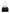 Damen Handtasche Echtleder Schwarz – Zeitloses Business Design