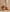 Aktionsbanner