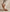 Aktionsbanner