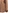 Lammfelljacke Beige Detailaufnahme Tasche und Lammfellmanschette am Ärmel