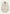 Creme-beige Lammfelljacke für Damen als freigestellte Frontansicht mit großem Kragen.