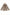 Offene beige Lammfelljacke für Kinder mit Kapuze, Innenfell und Ärmelaufschlägen