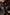 Scrolltext