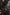 Scrolltext
