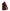 Lederschultertasche Brusttasche - Kim: Brown