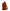 Lederschultertasche Brusttasche - Kim: Brown
