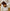 Lederschultertasche Brusttasche - Kim: Brown