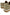 Herren-Loafer aus Leder in Beige von hinten mit Sohle und Ferse.