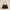 LOLA – Tasche aus italienischem italienischem Leder mit Python-Prägung – Schwarz
