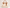 NORA – Tasche aus italienischem Dollaro-Leder – Creme & Camel