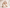 NORA – Tasche aus italienischem Dollaro-Leder – Creme & Camel