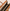 NORA – Tasche aus italienischem Dollaro-Leder – Creme & Camel