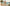 Aktionsbanner
