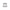 Aktionsbanner