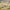 Baner promocyjny