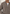 Herren-Strickjacke aus Merinowolle in Beige, seitlicher Detailblick am Reißverschluss